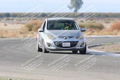 media/Nov-02-2025-Lotus Club of SoCal (Sun) [[dc384ab7f7]]/Intermediate/Sunrise/